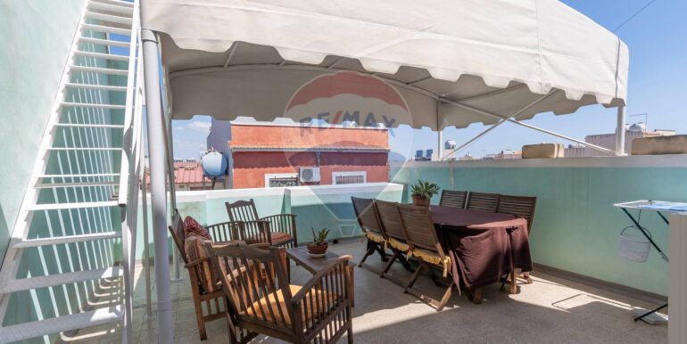 20250819113321-975034-14