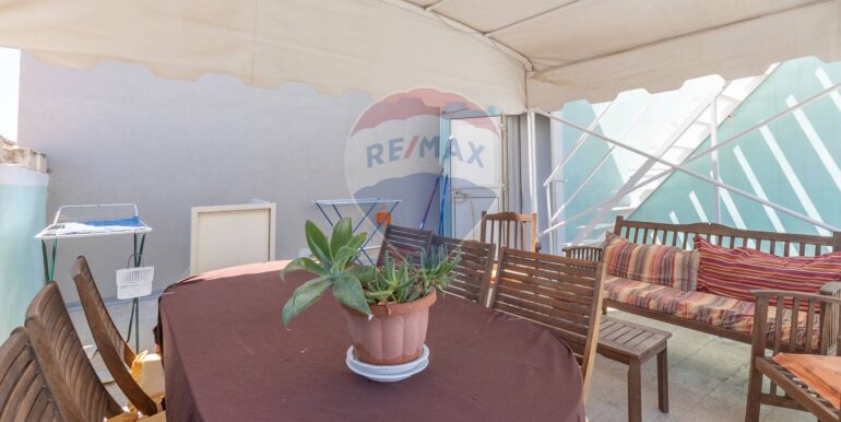 20250819113325-975034-15