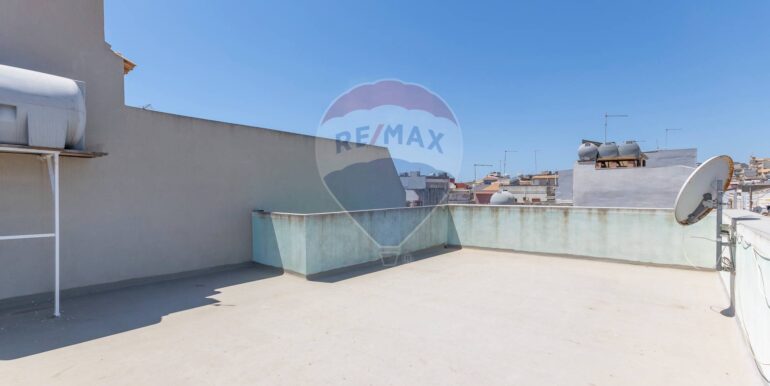 20250819113328-975034-16