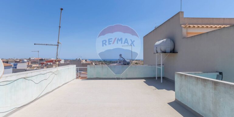 20250819113332-975034-17