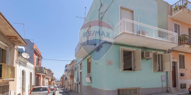 20250819113435-975034-34