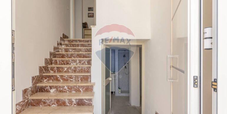 20250819113440-975034-35