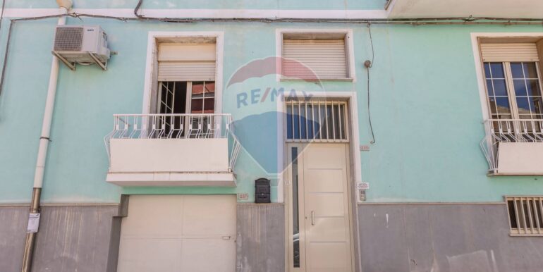 20250819113443-975034-36