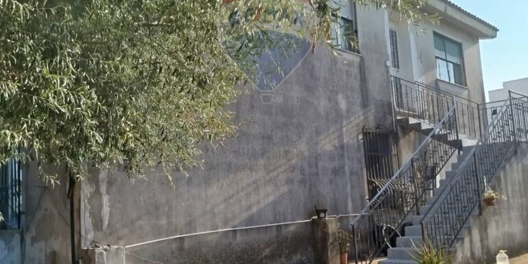 20250819115632-975042-1