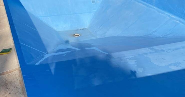 20250819115636-975042-2