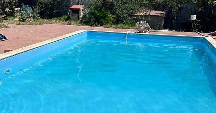 20250819115638-975042-3