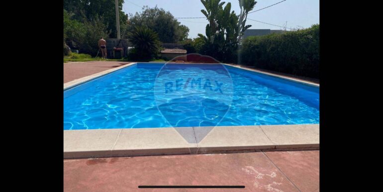 20250819115641-975042-4