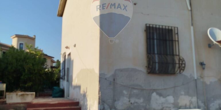 20250819115722-975042-6