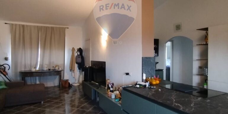 20250819115816-975042-8