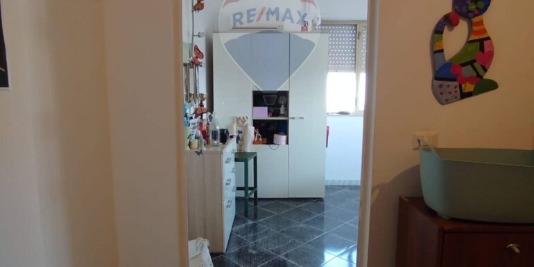 20250819115832-975042-13