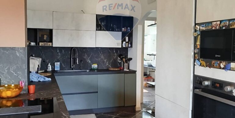 20250819115848-975042-19