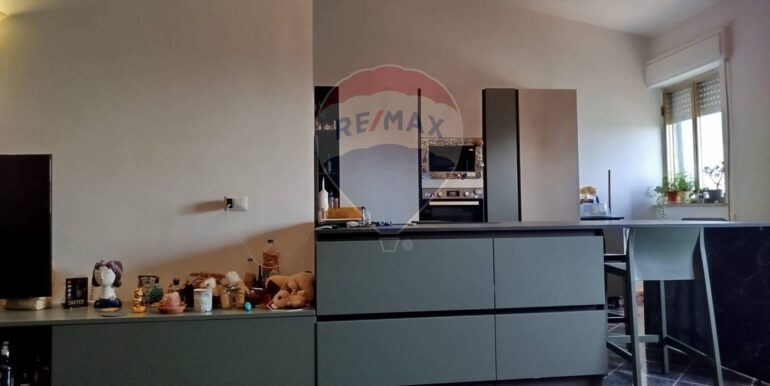 20250819115900-975042-24