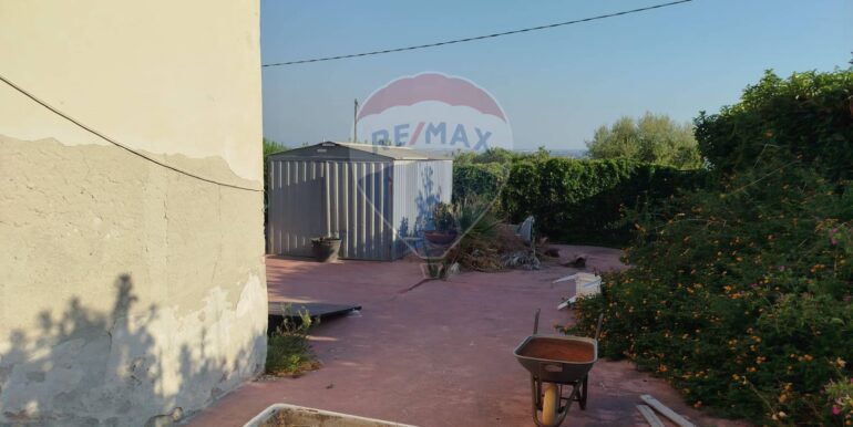 20250819115903-975042-25