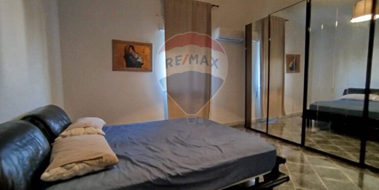 20250819115915-975042-29