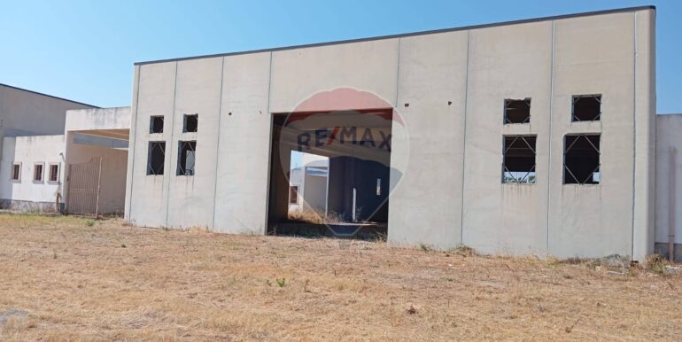 20250819165602-975070-2