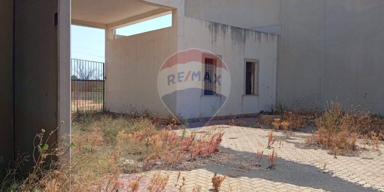 20250819165610-975070-5