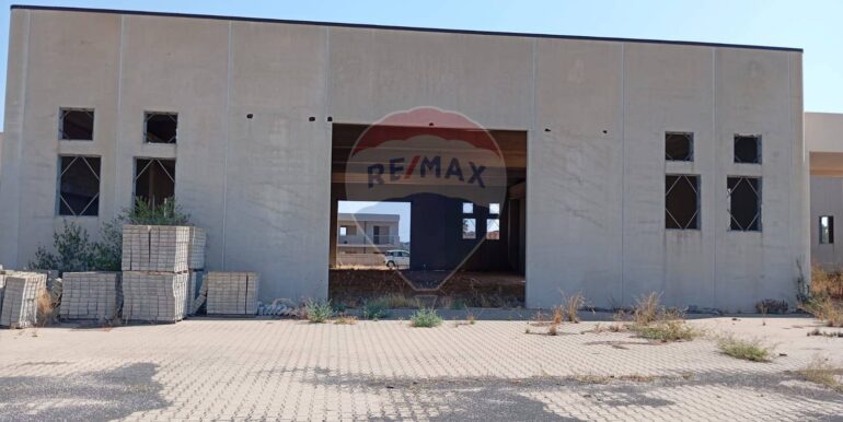 20250819165624-975070-10