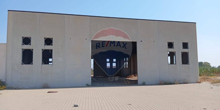 20250819165634-975070-14