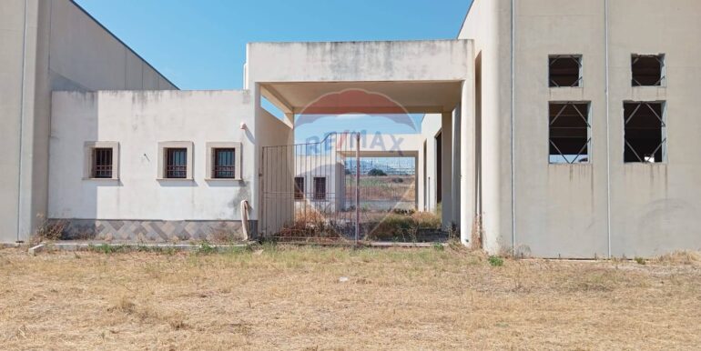 20250819165654-975070-20