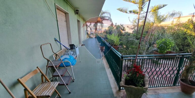 20250819175343-975014-5