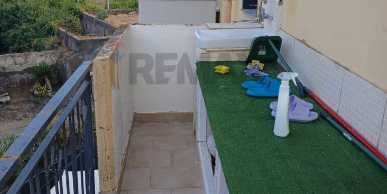 20250819203947-975082-2