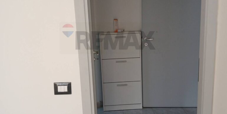 20250819203956-975082-4