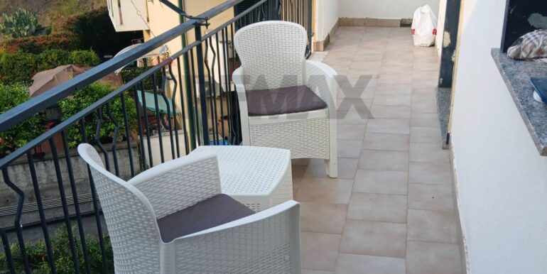 20250819204000-975082-5