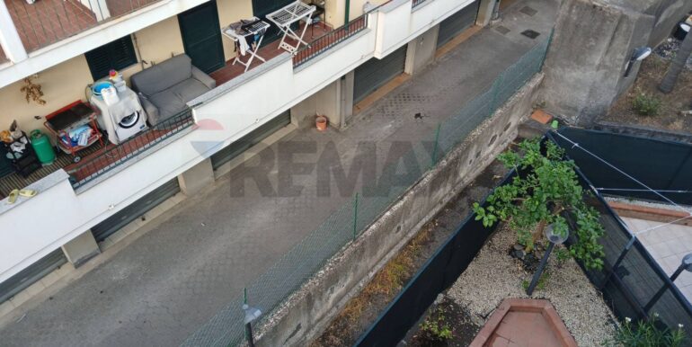 20250819204010-975082-7