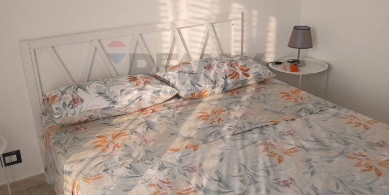 20250819204014-975082-8