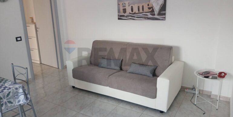 20250819204630-975082-12