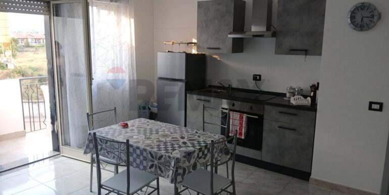 20250819204635-975082-13