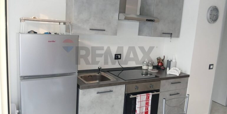 20250819204640-975082-14