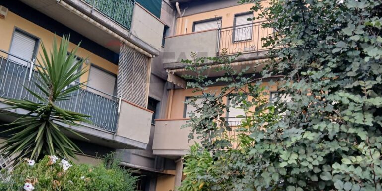 20250819204651-975082-16