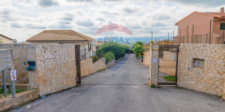 20250820163245-975207-0