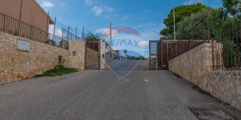 20250820163245-975207-1