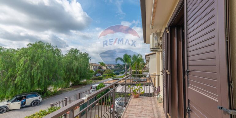 20250820163248-975207-9