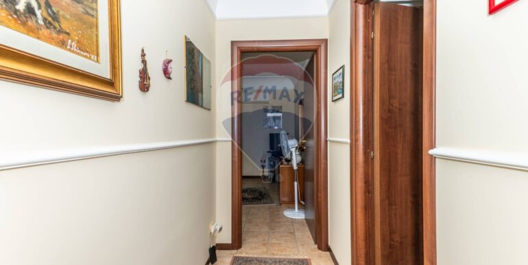 20250820163249-975207-13