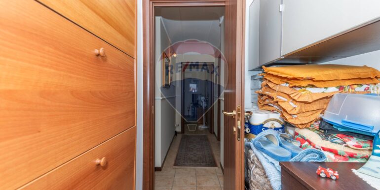 20250820163249-975207-14