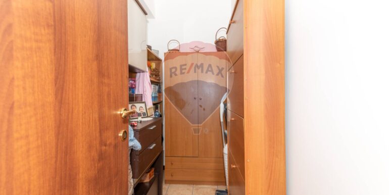 20250820163249-975207-16