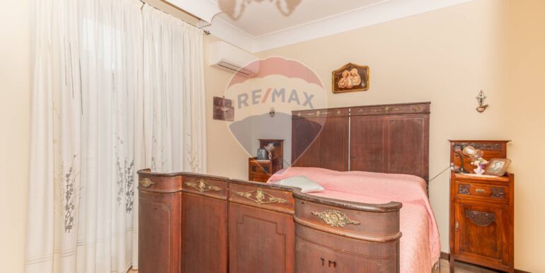 20250820163250-975207-18