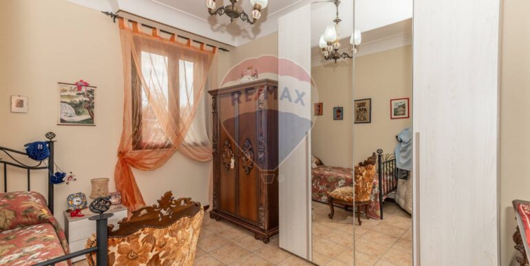 20250820163250-975207-19