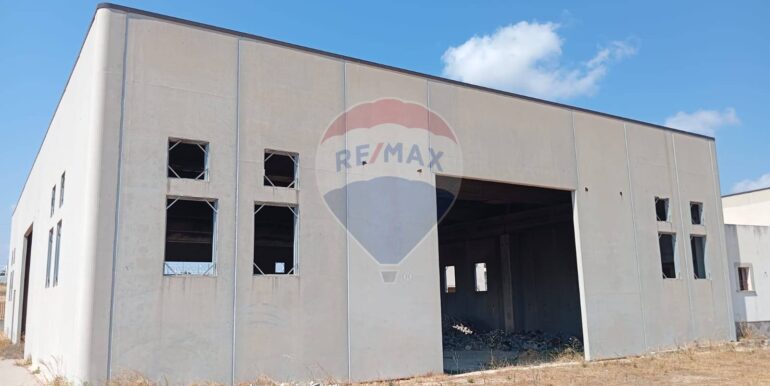 20250820172132-975212-16