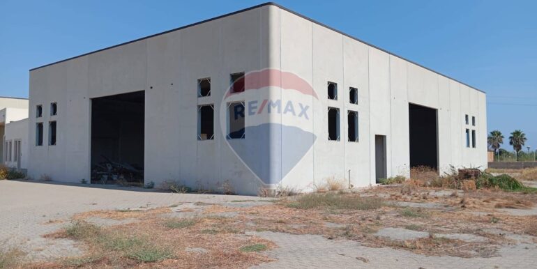 20250820172132-975212-17