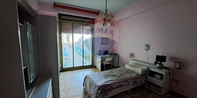 20250820181627-975079-2