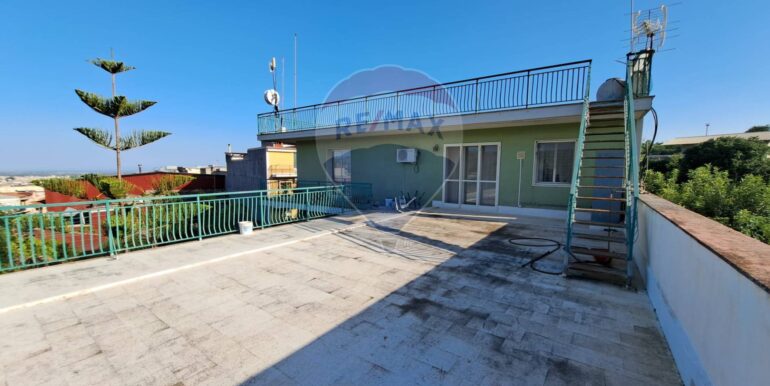 20250820181713-975079-15