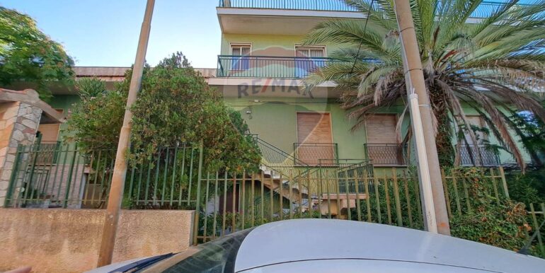 20250820181725-975079-17