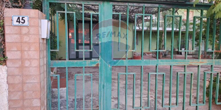 20250820181732-975079-18