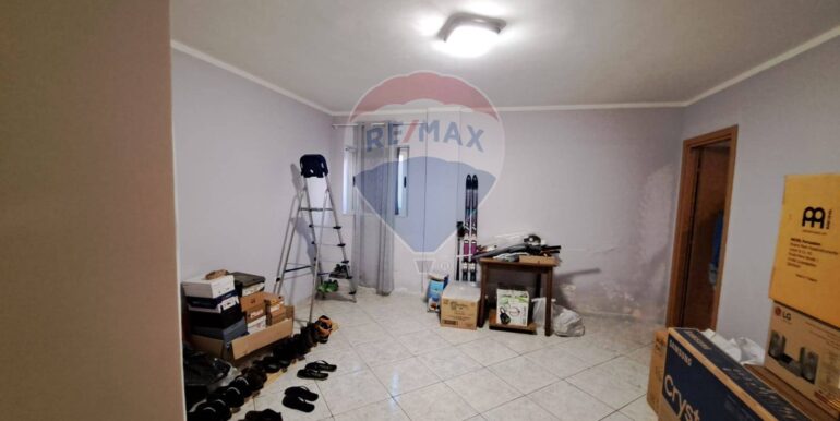 20250820181738-975079-20