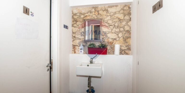 20250821101953-975248-1