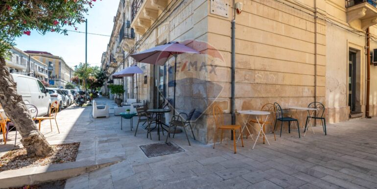 20250821102000-975248-3